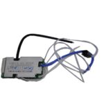 MJ-RKS-RK39058_1