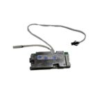 MJ-RKS-RK39059_1