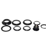 MJ-RKS-RK39061_1