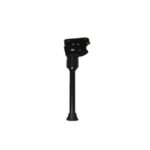 MJ-RKS-RK39062_1