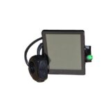 MJ-RKS-RK39063_1