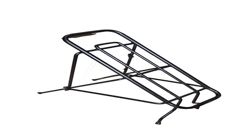 MJ-RKS-RK39065_1