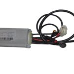 MJ-RKS-RK39066_1