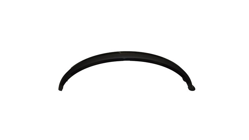 MJ-RKS-RK39068_1