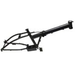 MJ-RKS-RK39069_1