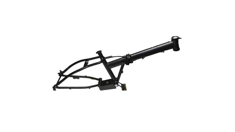 MJ-RKS-RK39069_1