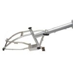 MJ-RKS-RK39070_1