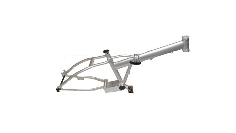 MJ-RKS-RK39070_1