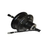 MJ-RKS-RK39074_1