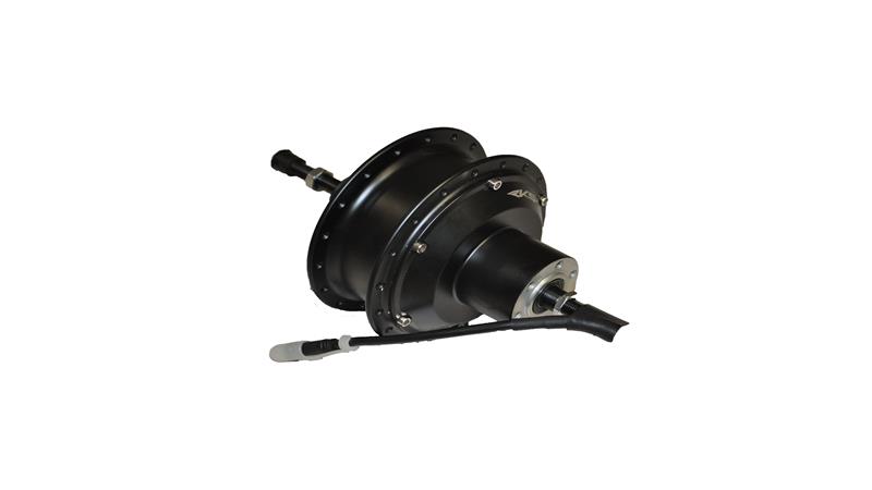 MJ-RKS-RK39074_1