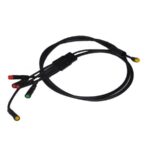 MJ-RKS-RK39075_1