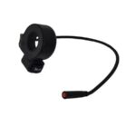 MJ-RKS-RK39076_1
