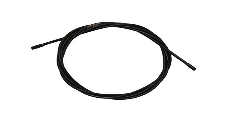 MJ-RKS-RK39078_1