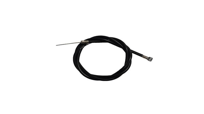 MJ-RKS-RK39079_1