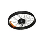 MJ-RKS-RK39081_1