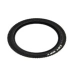 MJ-RKS-RK39083_1
