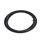 MJ-RKS-RK39084_1