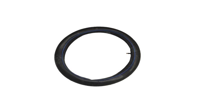 MJ-RKS-RK39084_1