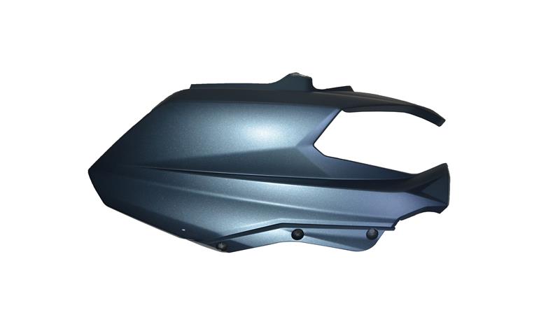 MJ-RKS-RK39100_1