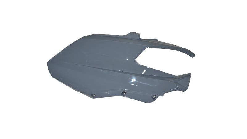 MJ-RKS-RK39101_1