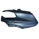 MJ-RKS-RK39103_1