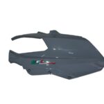 MJ-RKS-RK39104_1