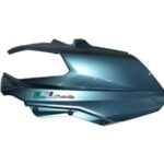 MJ-RKS-RK39105_1