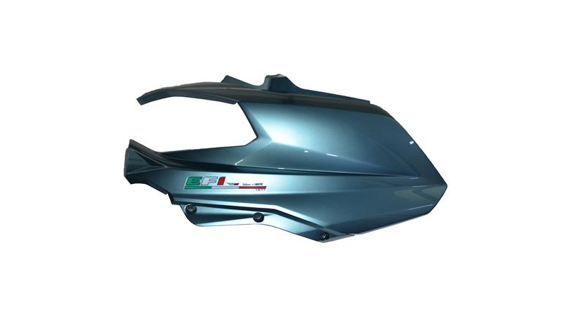 MJ-RKS-RK39105_1