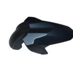 MJ-RKS-RK39106_1