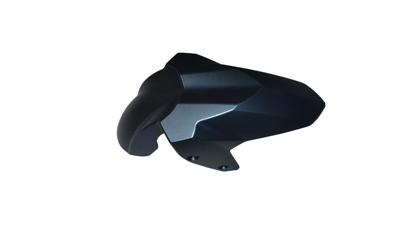 MJ-RKS-RK39106_1