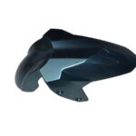 MJ-RKS-RK39108_1