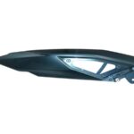 MJ-RKS-RK39120_1