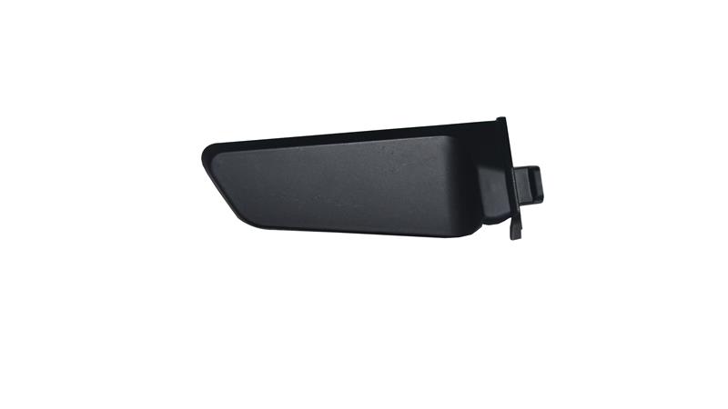 MJ-RKS-RK39128_1