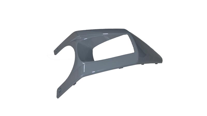 MJ-RKS-RK39130_1