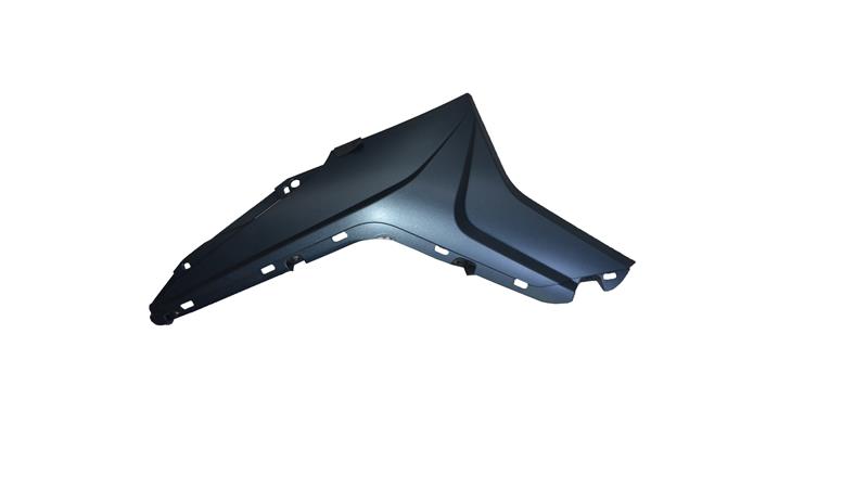 MJ-RKS-RK39133_1