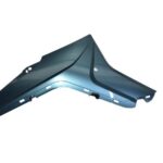 MJ-RKS-RK39135_1