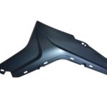 MJ-RKS-RK39136_1