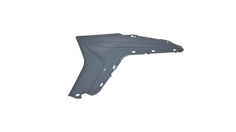 MJ-RKS-RK39137_1