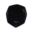 MJ-RKS-RK39139_1