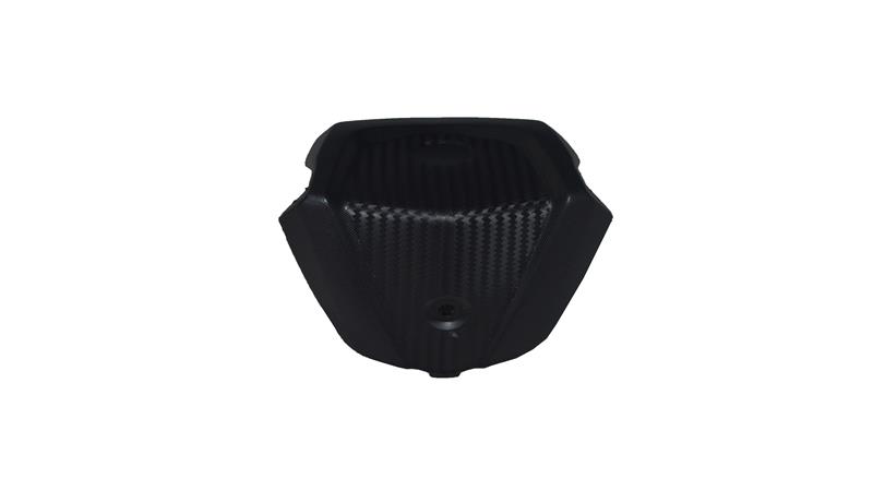 MJ-RKS-RK39140_1