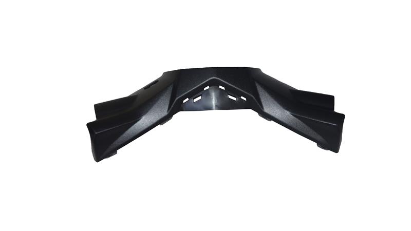 MJ-RKS-RK39142_1