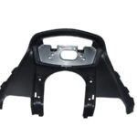 MJ-RKS-RK39143_1