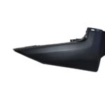 MJ-RKS-RK39147_1