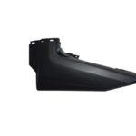 MJ-RKS-RK39148_1