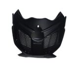 MJ-RKS-RK39149_1