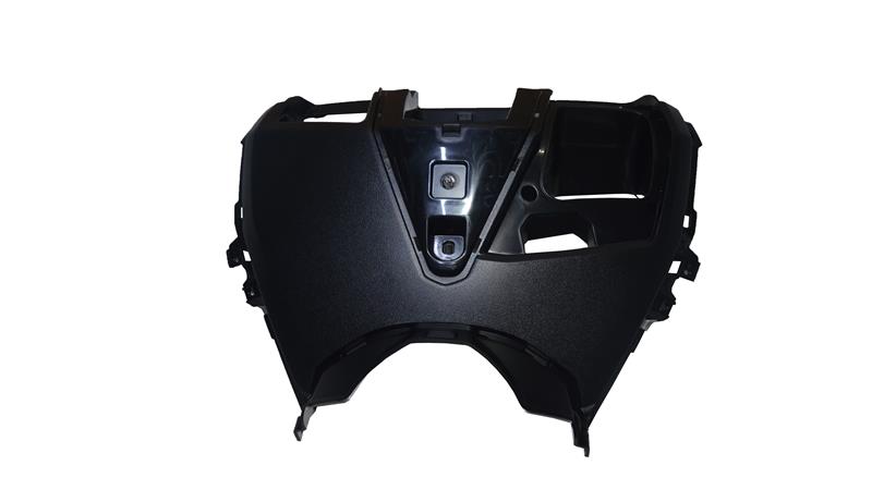 MJ-RKS-RK39150_1