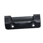 MJ-RKS-RK39154_1