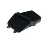 MJ-RKS-RK39156_1