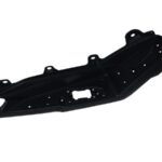 MJ-RKS-RK39158_1
