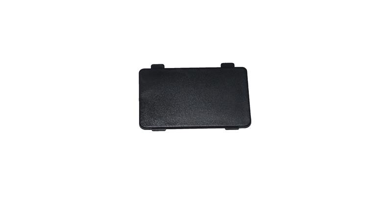 MJ-RKS-RK39159_1